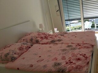 Apartamento Maikammer Características 48
