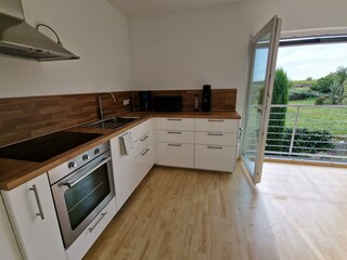 Appartement Maikammer Buitenaudio-opname 1