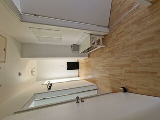 Appartement Maikammer Buitenaudio-opname 5