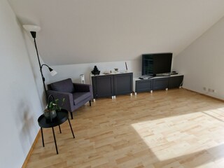 Apartamento Maikammer Grabación al aire libre 8