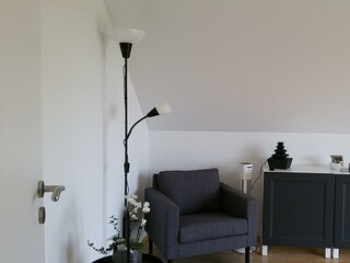 Apartamento Maikammer Grabación al aire libre 9