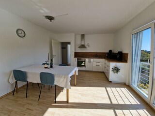 Appartement Maikammer Buitenaudio-opname 17