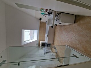 Apartamento Maikammer Grabación al aire libre 33