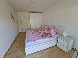 Appartement Maikammer Kenmerken 56