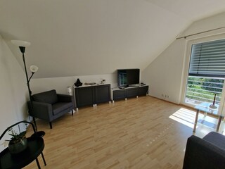 Appartement Maikammer Kenmerken 58