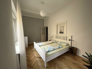 Appartement Neustadt an der Weinstraße Kenmerken 16