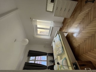Appartement Neustadt an der Weinstraße Kenmerken 18
