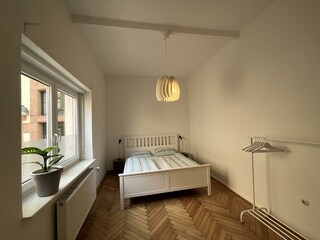 Appartement Neustadt an der Weinstraße Kenmerken 19