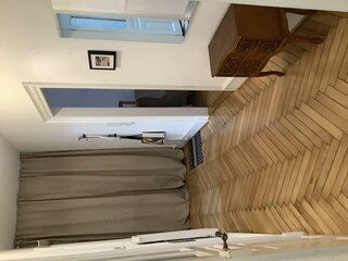 Appartement Neustadt an der Weinstraße Équipement 24