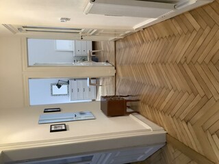Appartement Neustadt an der Weinstraße Kenmerken 25