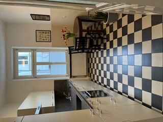 Appartement Neustadt an der Weinstraße Équipement 16