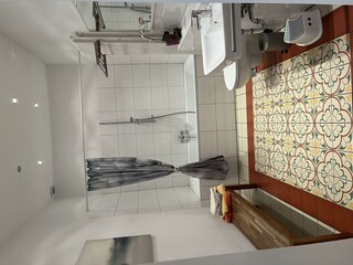 Appartement Neustadt an der Weinstraße Kenmerken 22