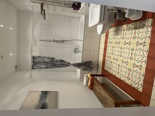Apartamento Neustadt an der Weinstraße Características 21