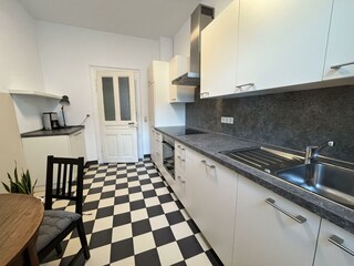 Appartement Neustadt an der Weinstraße Kenmerken 24