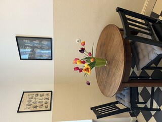 Appartamento Neustadt an der Weinstraße Caratteristiche 22