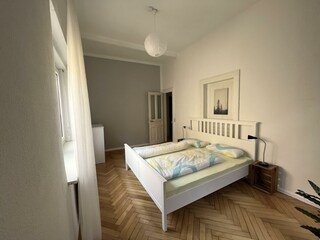 Apartamento Neustadt an der Weinstraße Características 26