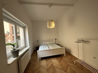 Appartamento Neustadt an der Weinstraße Caratteristiche 30