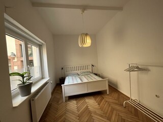 Appartement Neustadt an der Weinstraße Équipement 29