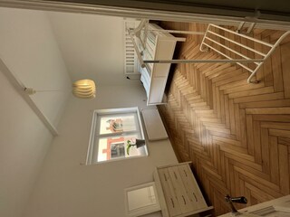 Apartamento Neustadt an der Weinstraße Características 32