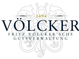 Familienwappen