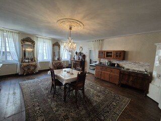 Kitchen_2