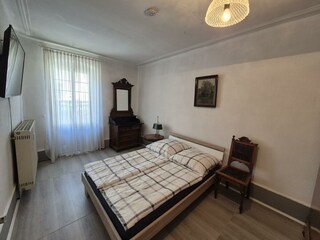 Apartamento Neustadt an der Weinstraße Características 12