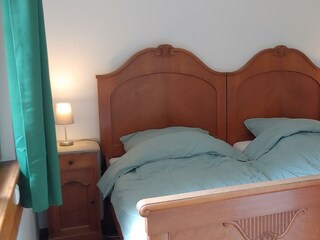 Appartamento Neustadt an der Weinstraße Caratteristiche 21