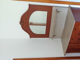 Appartement Neustadt an der Weinstraße Kenmerken 23