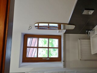 Appartement Neustadt an der Weinstraße Kenmerken 20