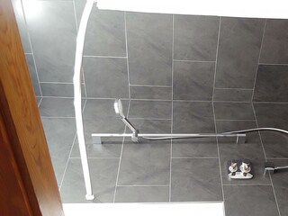 Apartamento Neustadt an der Weinstraße Características 21