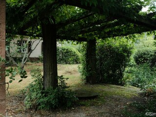 Apartamento Neustadt an der Weinstraße Grabación al aire libre 14