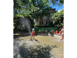 01 - WhatsApp Bild 2025-06-29 um 21.37.00_27c9e5c3