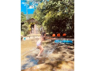 Appartement Neustadt an der Weinstraße Buitenaudio-opname 17