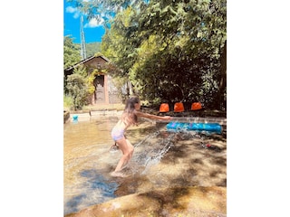 Appartement Neustadt an der Weinstraße Enregistrement extérieur 17