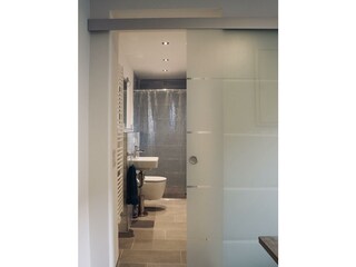 Appartement Neustadt an der Weinstraße Équipement 3