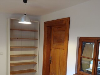 Appartement Neustadt an der Weinstraße Équipement 31