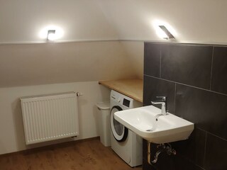 Appartement Neustadt an der Weinstraße Kenmerken 33