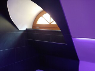 Appartement Neustadt an der Weinstraße Équipement 35