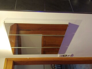 Appartement Neustadt an der Weinstraße Kenmerken 36