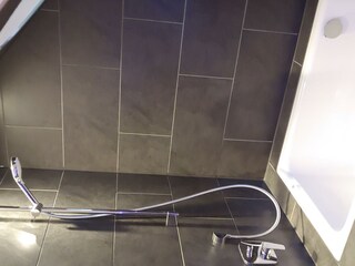 Appartement Neustadt an der Weinstraße Équipement 22