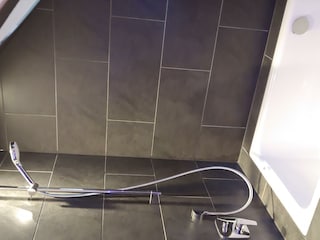 Appartement Neustadt an der Weinstraße Équipement 31
