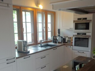 Appartement Neustadt an der Weinstraße Équipement 23