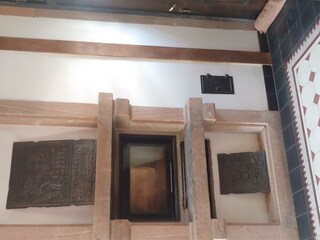 Appartement Neustadt an der Weinstraße Kenmerken 25