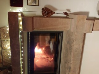 Appartement Neustadt an der Weinstraße Kenmerken 38