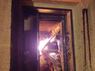 Appartement Neustadt an der Weinstraße Équipement 26