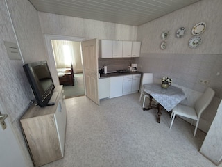 Kueche_2