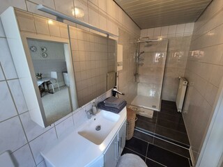 Appartement Neustadt an der Weinstraße Équipement 11