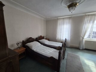 Appartement Neustadt an der Weinstraße Équipement 14