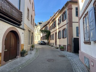 CA_aussen_3