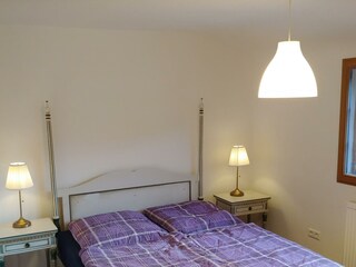 Appartement Neustadt an der Weinstraße Kenmerken 21